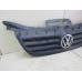 Решетка радиатора VW Touran 2003-2010 259483 1T0853651A9B9