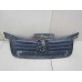 Решетка радиатора VW Touran 2003-2010 259483 1T0853651A9B9