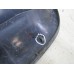 Решетка радиатора VW Touran 2003-2010 259483 1T0853651A9B9