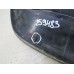 Решетка радиатора VW Touran 2003-2010 259483 1T0853651A9B9