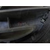 Решетка радиатора VW Touran 2003-2010 259483 1T0853651A9B9