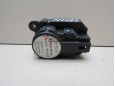 Моторчик заслонки печки Opel Astra H \ Family 2004-2015 259523 1845763