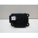Моторчик заслонки печки Opel Astra H \ Family 2004-2015 259523 1845763 Моторчик заслонки печки Opel Astra H \ Family 2004-2015 259523 1845763
