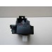 Моторчик заслонки печки Opel Astra H \ Family 2004-2015 259523 1845763 Моторчик заслонки печки Opel Astra H \ Family 2004-2015 259523 1845763