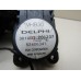 Моторчик заслонки печки Opel Astra H \ Family 2004-2015 259523 1845763 Моторчик заслонки печки Opel Astra H \ Family 2004-2015 259523 1845763