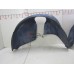 Локер задний Chevrolet Lacetti 2004-2013 259560 96545645 Локер задний Chevrolet Lacetti 2004-2013 259560 96545645