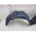 Локер задний Chevrolet Lacetti 2004-2013 259560 96545645 Локер задний Chevrolet Lacetti 2004-2013 259560 96545645