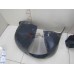 Локер задний Chevrolet Lacetti 2004-2013 259560 96545645 Локер задний Chevrolet Lacetti 2004-2013 259560 96545645