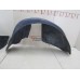 Локер задний Chevrolet Lacetti 2004-2013 259560 96545645 Локер задний Chevrolet Lacetti 2004-2013 259560 96545645