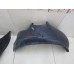 Локер задний Chevrolet Lacetti 2004-2013 259560 96545645 Локер задний Chevrolet Lacetti 2004-2013 259560 96545645