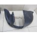 Локер задний Chevrolet Lacetti 2004-2013 259560 96545645 Локер задний Chevrolet Lacetti 2004-2013 259560 96545645