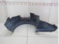 Локер передний левый Chevrolet Lacetti 2004-2013 259562 96548777