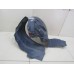 Локер передний левый Chevrolet Lacetti 2004-2013 259562 96548777