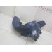 Локер передний левый Chevrolet Lacetti 2004-2013 259562 96548777