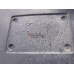Локер передний левый Chevrolet Lacetti 2004-2013 259562 96548777
