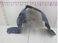 Локер передний правый Chevrolet Lacetti 2004-2013 259563 96810479