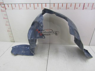 Локер передний правый Chevrolet Lacetti 2004-2013 259563 96810479 Локер передний правый Chevrolet Lacetti 2004-2013 259563 96810479