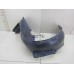 Локер передний правый Chevrolet Lacetti 2004-2013 259563 96810479 Локер передний правый Chevrolet Lacetti 2004-2013 259563 96810479