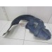 Локер передний правый Chevrolet Lacetti 2004-2013 259563 96810479 Локер передний правый Chevrolet Lacetti 2004-2013 259563 96810479