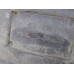 Локер передний правый Chevrolet Lacetti 2004-2013 259563 96810479 Локер передний правый Chevrolet Lacetti 2004-2013 259563 96810479