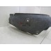 Локер задний правый Kia Optima III 2010-2015 259566 868222T201