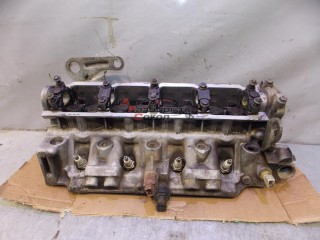 Головка блока Renault Laguna 1994-1999 53749 7701467538