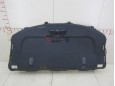  Полка Kia Optima III 2010-2015 259567 856102T110VA