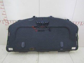 Полка Kia Optima III 2010-2015 259567 856102T110VA Полка Kia Optima III 2010-2015 259567 856102T110VA