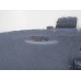 Полка Kia Optima III 2010-2015 259567 856102T110VA Полка Kia Optima III 2010-2015 259567 856102T110VA