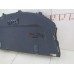 Полка Kia Optima III 2010-2015 259567 856102T110VA Полка Kia Optima III 2010-2015 259567 856102T110VA