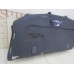 Полка Kia Optima III 2010-2015 259567 856102T110VA Полка Kia Optima III 2010-2015 259567 856102T110VA