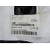 Полка Kia Optima III 2010-2015 259567 856102T110VA Полка Kia Optima III 2010-2015 259567 856102T110VA