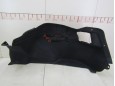  Обшивка багажника Kia Optima III 2010-2015 259568 857402T000VA