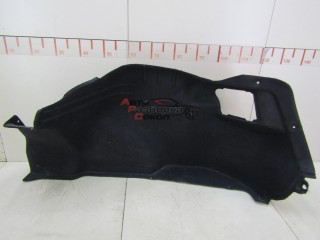 Обшивка багажника Kia Optima III 2010-2015 259568 857402T000VA Обшивка багажника Kia Optima III 2010-2015 259568 857402T000VA