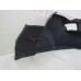Обшивка багажника Kia Optima III 2010-2015 259568 857402T000VA Обшивка багажника Kia Optima III 2010-2015 259568 857402T000VA