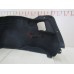 Обшивка багажника Kia Optima III 2010-2015 259568 857402T000VA Обшивка багажника Kia Optima III 2010-2015 259568 857402T000VA