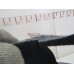 Обшивка багажника Kia Optima III 2010-2015 259568 857402T000VA Обшивка багажника Kia Optima III 2010-2015 259568 857402T000VA