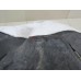 Обшивка багажника Kia Optima III 2010-2015 259568 857402T000VA Обшивка багажника Kia Optima III 2010-2015 259568 857402T000VA