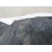 Обшивка багажника Kia Optima III 2010-2015 259568 857402T000VA Обшивка багажника Kia Optima III 2010-2015 259568 857402T000VA