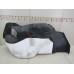 Обшивка багажника Kia Optima III 2010-2015 259568 857402T000VA Обшивка багажника Kia Optima III 2010-2015 259568 857402T000VA