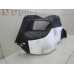 Обшивка багажника Kia Optima III 2010-2015 259568 857402T000VA Обшивка багажника Kia Optima III 2010-2015 259568 857402T000VA