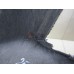 Обшивка багажника Kia Optima III 2010-2015 259568 857402T000VA Обшивка багажника Kia Optima III 2010-2015 259568 857402T000VA