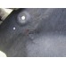 Обшивка багажника Kia Optima III 2010-2015 259568 857402T000VA Обшивка багажника Kia Optima III 2010-2015 259568 857402T000VA