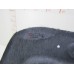 Обшивка багажника Kia Optima III 2010-2015 259568 857402T000VA Обшивка багажника Kia Optima III 2010-2015 259568 857402T000VA