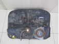  Бак топливный Kia Optima III 2010-2015 259569 311502T100
