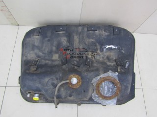 Бак топливный Kia Optima III 2010-2015 259569 311502T100 Бак топливный Kia Optima III 2010-2015 259569 311502T100