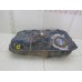 Бак топливный Kia Optima III 2010-2015 259569 311502T100 Бак топливный Kia Optima III 2010-2015 259569 311502T100