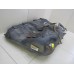 Бак топливный Kia Optima III 2010-2015 259569 311502T100 Бак топливный Kia Optima III 2010-2015 259569 311502T100