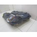 Бак топливный Kia Optima III 2010-2015 259569 311502T100 Бак топливный Kia Optima III 2010-2015 259569 311502T100