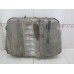 Бак топливный Kia Optima III 2010-2015 259569 311502T100 Бак топливный Kia Optima III 2010-2015 259569 311502T100